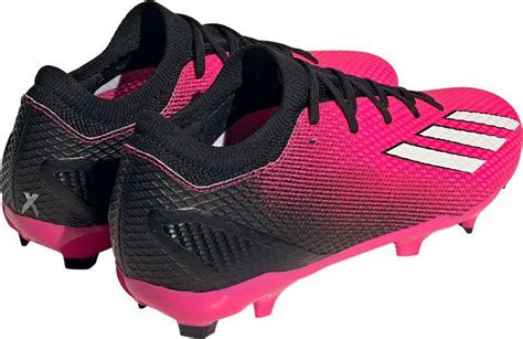 voetbal schoenen adidas roze x|Adidas voetbalschoenen f50.